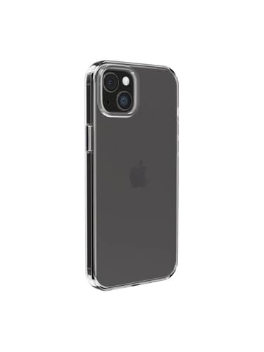 ISL Ultra D3O-iPhone 14/13-Clear — view 8