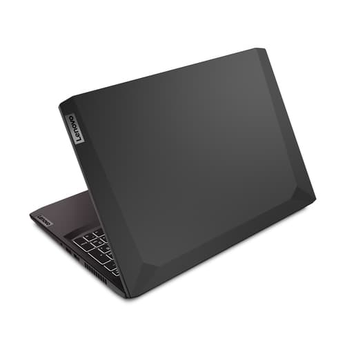 IPG3 15 R5 5500H 16GB 512GB RTX2050 — view 17