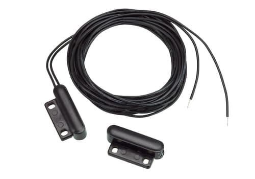 ATEN EA1442 Reed Door Sensor - Rack door contact sensor