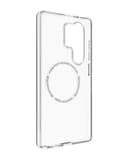 GreenlandProQi2-GalaxyS25Ultra-Clear thumbnail 2