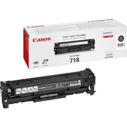 CANON LASER HIGH VOLUME