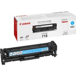 CANON LASER HIGH VOLUME