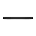 Lenovo ThinkPad L14 Gen 6 - 14" - AMD Ryzen 5 Pro - 215 - 16 GB RAM - 512 GB SSD - UK thumbnail 14