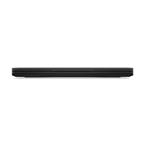 Lenovo ThinkPad L14 Gen 6 - 14" - AMD Ryzen 5 Pro - 215 - 16 GB RAM - 512 GB SSD - UK — view 15