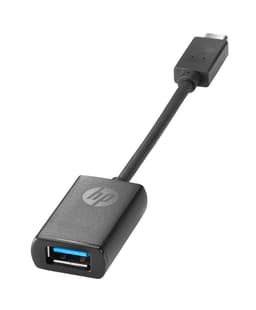 IQ DX Support
