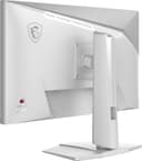 MSI MAG 274QRFW E20 27 WQHD MONITOR thumbnail 18