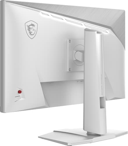 MSI MAG 274QRFW E20 27 WQHD MONITOR — view 19