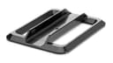 HP DM Chassis Tower Stand thumbnail 1