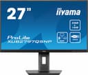 iiyama ProLite XUB2797QSNP-B1 thumbnail 2