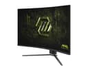 MSI MAG 325CQPF E18 32 WQHD GAMING thumbnail 4