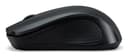 2.4G WIRELESS OPTICAL MOUSE BLK thumbnail 5