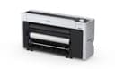 Epson Large Format Hardware SC-T LF Printer HW (P5) thumbnail 7