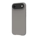 Roskilde MS ICON-iPhone17 Air-Rver Stone thumbnail 6