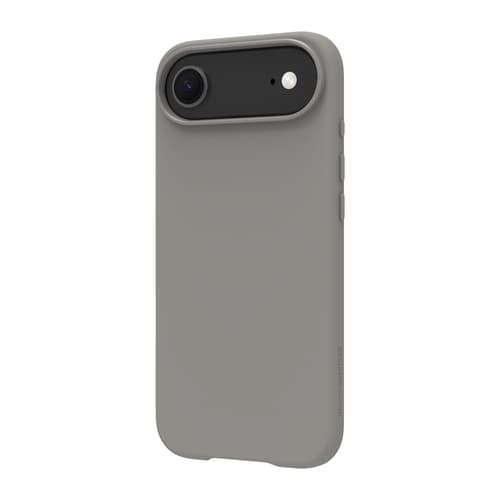 Roskilde MS ICON-iPhone17 Air-Rver Stone — view 7
