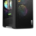 LEG T5 I7-13700F 16GB 1TB 3060 W11 thumbnail 7