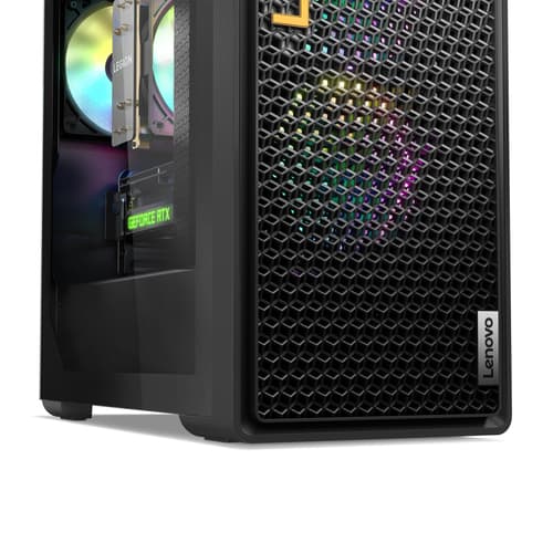 LEG T5 I7-13700F 16GB 1TB 3060 W11 — view 8