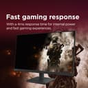 LENOVO L27-4E FHD IPS 100HZ thumbnail 5