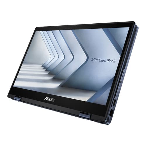 ASUS EB Adv i5-1335U 16GB 512GB W11Pa — view 14