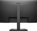 Dell Pro E2425HSM