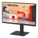 LG 27BA650-B