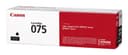 Toner/Cartridge 075 BK thumbnail 3