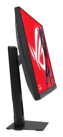 ASUS ROG Strix 5K XG27JCG Gaming Monitor thumbnail 5