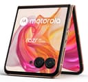MOT RAZR50 ULTR PEACH FUZZ thumbnail 12