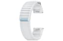 FABRIC BAND (M/L) WATCH7 BLUE WHITE thumbnail 2
