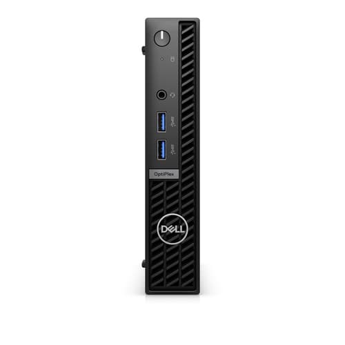 ^DELL OMMFF I5-13500T 8/256 W11P