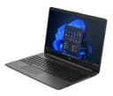 HP 250R G9 Notebook - 15.6" - Intel Core 7 - 150U - 16 GB RAM - 512 GB SSD - UK