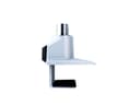 M DUO DESKMOUNT SILVER thumbnail 5