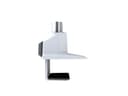 M DUO DESKMOUNT WHITE thumbnail 5