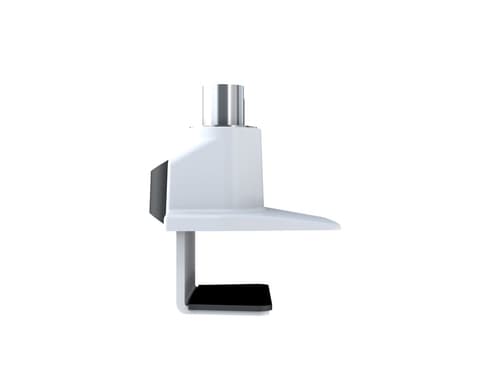 M DUO DESKMOUNT WHITE — view 6