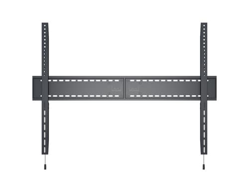 UNI FIXED WALLMOUNT HD MAX — view 3