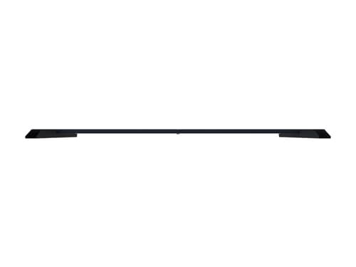 UNI FIXED WALLMOUNT HD MAX — view 7
