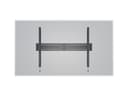 UNI FIXED WALLMOUNT HD MAX thumbnail 18