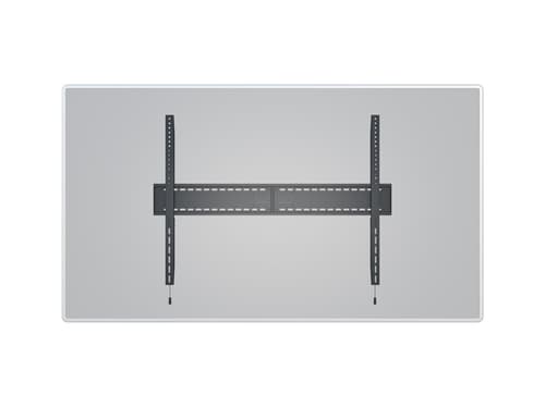UNI FIXED WALLMOUNT HD MAX — view 19