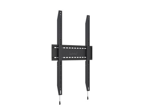 UNI FIXED WALLMOUNT HD MAX — view 8