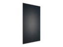 UNI FIXED WALLMOUNT HD MAX thumbnail 15