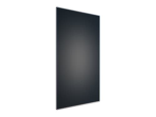 UNI FIXED WALLMOUNT HD MAX — view 16
