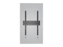 UNI FIXED WALLMOUNT HD MAX thumbnail 19