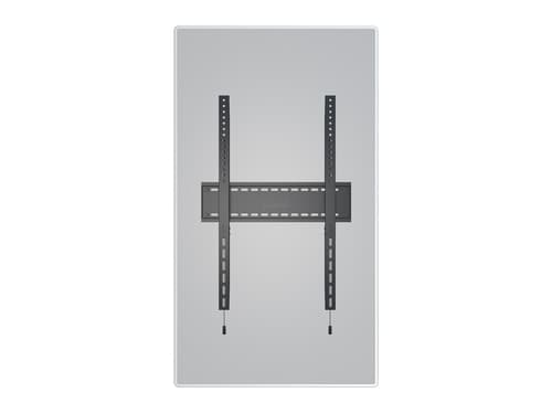 UNI FIXED WALLMOUNT HD MAX — view 20