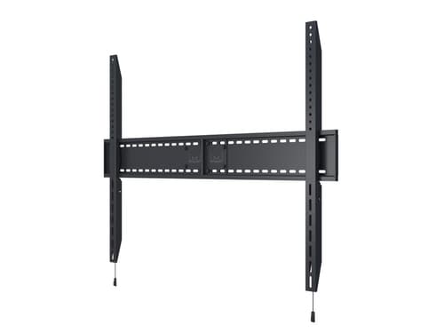 UNI FIXED WALLMOUNT HD MAX — view 4