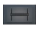 UNI FIXED WALLMOUNT HD MAX thumbnail 12