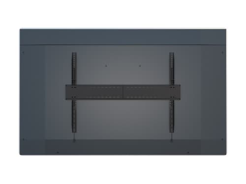 UNI FIXED WALLMOUNT HD MAX — view 13