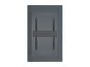 UNI FIXED WALLMOUNT HD MAX thumbnail 17