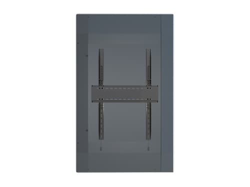 UNI FIXED WALLMOUNT HD MAX — view 18