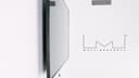 UNI FIXED WALLMOUNT HD MAX thumbnail 24