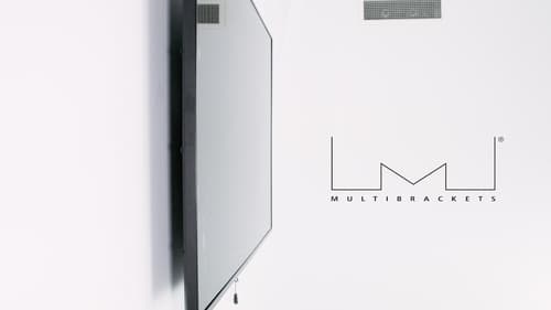 UNI FIXED WALLMOUNT HD MAX — view 25