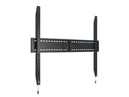 UNI FIXED WALLMOUNT HD MAX